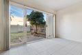 Property photo of 19 Huntly Street Glen Huntly VIC 3163