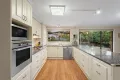 Property photo of 10 Greenock Place Templestowe VIC 3106