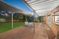 Property photo of 10 Greenock Place Templestowe VIC 3106