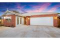 Property photo of 2/224 Hume Street South Toowoomba QLD 4350