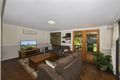 Property photo of 14 Fravent Street Toukley NSW 2263