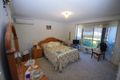 Property photo of 23 Robusta Parade Taree NSW 2430