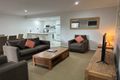 Property photo of 37 Pacific Drive Port Macquarie NSW 2444