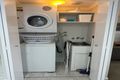 Property photo of 37 Pacific Drive Port Macquarie NSW 2444