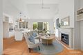 Property photo of 1/9-11 Baldwin Road Blackburn VIC 3130
