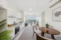 Property photo of 39/10-16 Light Common Mawson Lakes SA 5095