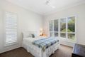 Property photo of 124/2 Grand Parade Parrearra QLD 4575