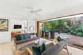 Property photo of 48 Carlyle Street Byron Bay NSW 2481