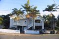 Property photo of 11 Mossgrove Street Woolloongabba QLD 4102