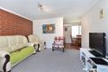 Property photo of 29/11 Ash Street Aberfoyle Park SA 5159