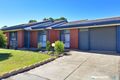 Property photo of 29/11 Ash Street Aberfoyle Park SA 5159