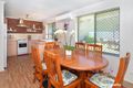 Property photo of 29/11 Ash Street Aberfoyle Park SA 5159