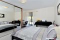 Property photo of 29/11 Ash Street Aberfoyle Park SA 5159