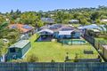 Property photo of 7 Hudson Place Bli Bli QLD 4560