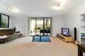 Property photo of 312/40 King Street Wollstonecraft NSW 2065