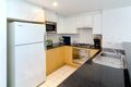 Property photo of 312/40 King Street Wollstonecraft NSW 2065