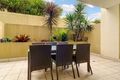 Property photo of 312/40 King Street Wollstonecraft NSW 2065