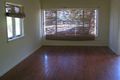Property photo of 8 Jasmine Close Canton Beach NSW 2263