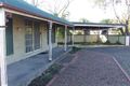 Property photo of 2 Bridge Street Muswellbrook NSW 2333