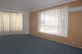 Property photo of 336 Lawrence Street West Wodonga VIC 3690