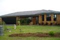 Property photo of 5 Playford Close Berwick VIC 3806