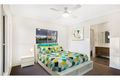 Property photo of 2/224 Hume Street South Toowoomba QLD 4350