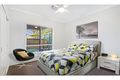 Property photo of 2/224 Hume Street South Toowoomba QLD 4350