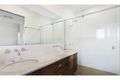 Property photo of 2/224 Hume Street South Toowoomba QLD 4350