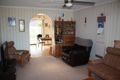 Property photo of 2/67 Embankment Grove Chelsea VIC 3196