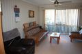 Property photo of 2/67 Embankment Grove Chelsea VIC 3196