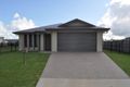 Property photo of 28-30 Hocking Crescent Marian QLD 4753