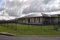 Property photo of 28-30 Hocking Crescent Marian QLD 4753