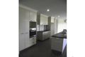 Property photo of 28-30 Hocking Crescent Marian QLD 4753