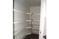 Property photo of 28-30 Hocking Crescent Marian QLD 4753