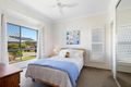 Property photo of 124/2 Grand Parade Parrearra QLD 4575