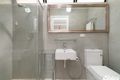 Property photo of 77 Noltenius Circuit Gray NT 0830