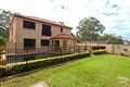 Property photo of 20 Bainbridge Street Ormiston QLD 4160