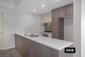 Property photo of 22/13-19 Seven Hills Road Baulkham Hills NSW 2153