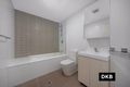 Property photo of 22/13-19 Seven Hills Road Baulkham Hills NSW 2153