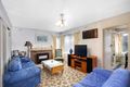 Property photo of 17 Stephen Crescent Croydon VIC 3136