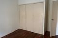 Property photo of 7/16 Nicholson Street Fitzroy North VIC 3068
