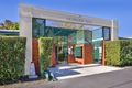 Property photo of 7/16 Nicholson Street Fitzroy North VIC 3068