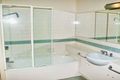 Property photo of 7/16 Nicholson Street Fitzroy North VIC 3068