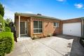 Property photo of 2/21 Wheeler Street Ormond VIC 3204
