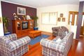 Property photo of 9 Royal Palms Aspendale Gardens VIC 3195