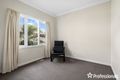 Property photo of 2/5 Albert Road Lilydale VIC 3140