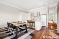 Property photo of 2/5 Albert Road Lilydale VIC 3140