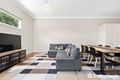 Property photo of 2/5 Albert Road Lilydale VIC 3140