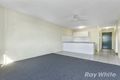 Property photo of 2/243 Kelvin Grove Road Kelvin Grove QLD 4059