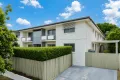 Property photo of 2/24 Lothian Street Annerley QLD 4103